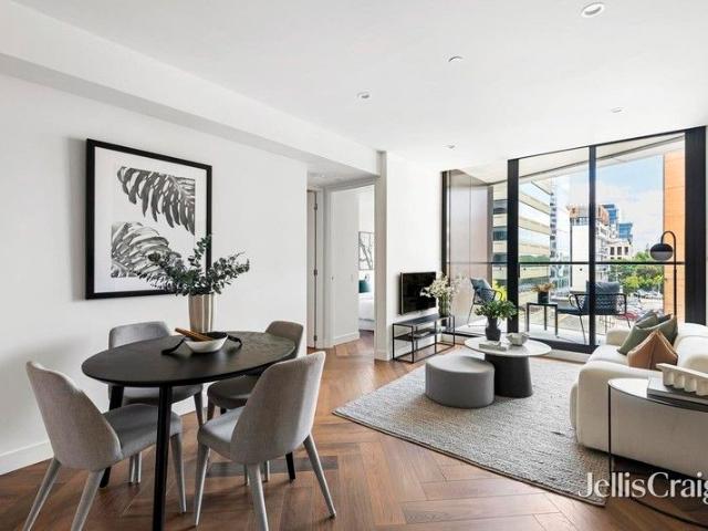 Apartment for sale in City Of Melbourne, Camerons Creek