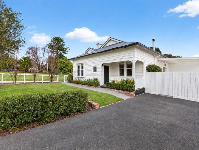 House for sale in Bairnsdale, Victoria