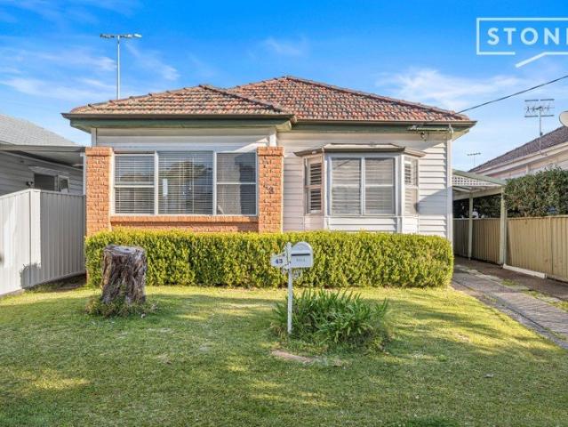 House for sale in Ambergate, New South Wales