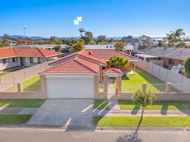 House for sale in Fernbrook, Queensland
