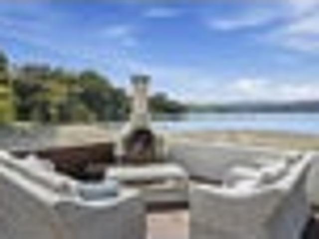 House for sale in Papakaio, Wellington