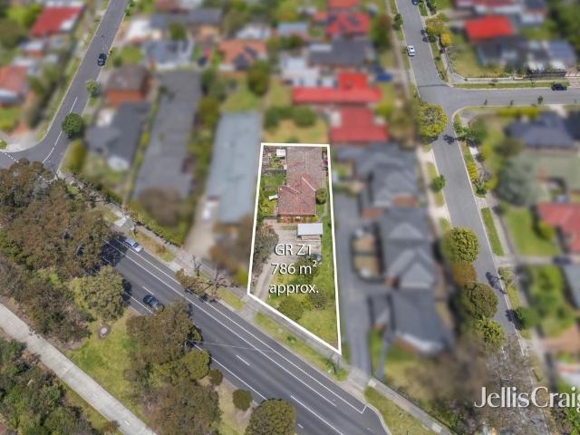 House for sale in Camerons Creek, Victoria