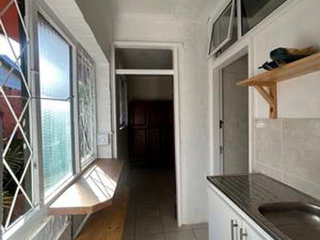 House for rent in Ugu District Municipality, Kwazulu-natal
