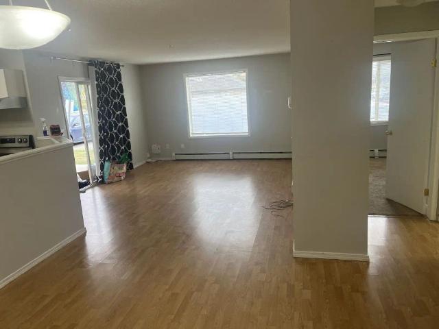 Apartment for rent in Citadel, Calgary
