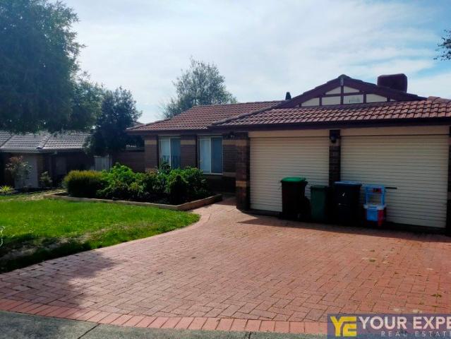House for rent in Camerons Creek, Victoria