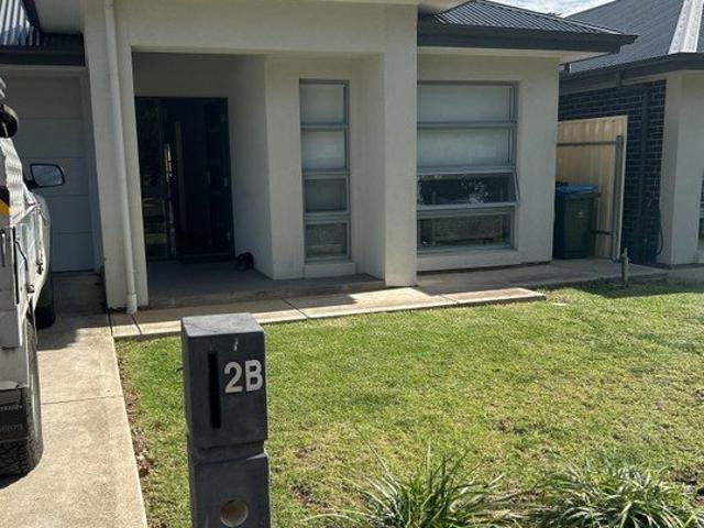 House for rent in Horseshoe Creek, South Australia