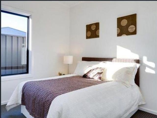 House for rent in Horseshoe Creek, South Australia