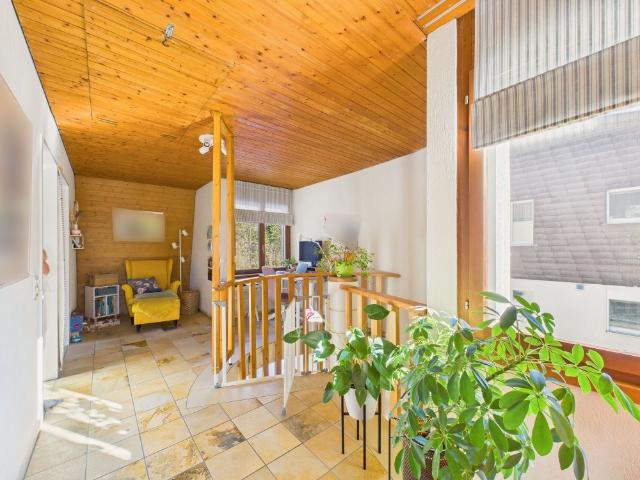 Haus mieten in Windisch, Aargau