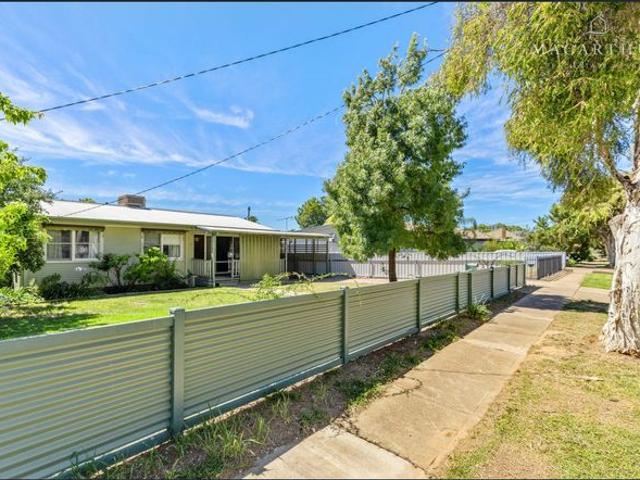 House for rent in Belfrayden, New South Wales