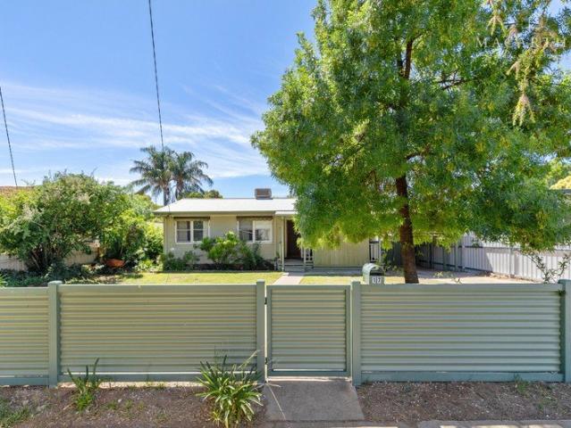 House for rent in Belfrayden, New South Wales