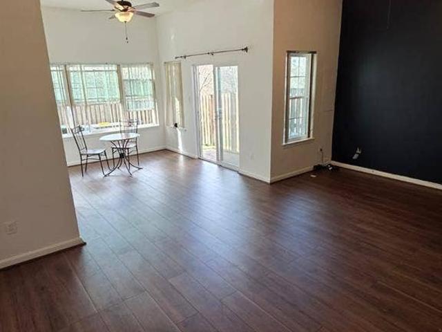 Apartment for rent in Virginia