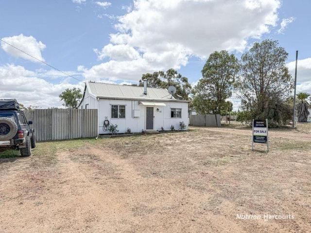 House for sale in Ravensthorpe, Shire Of Ravensthorpe