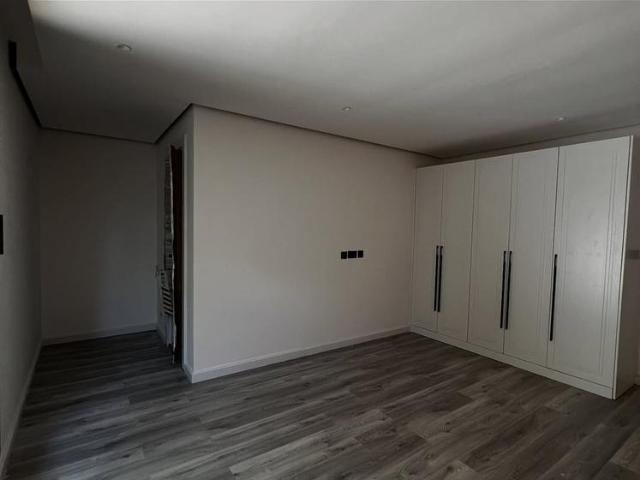 House for sale in Lavington, Kiambu