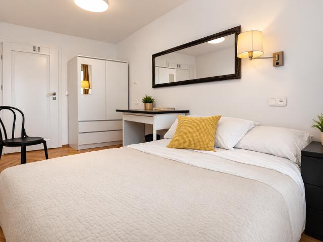 Pokój do wynajęcia w Warszawa, Mazowieckie