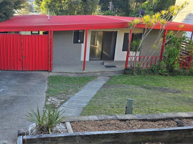 House for sale in New South Wales