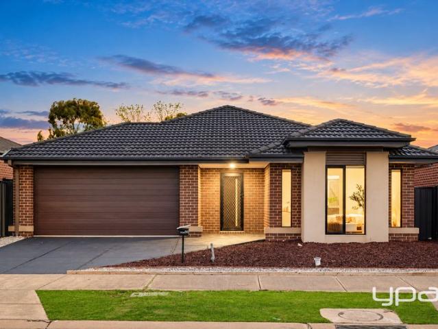 House for sale in Innisfail, Melbourne