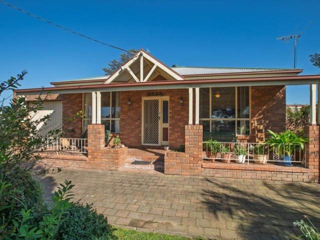 House for sale in Albury, New South Wales