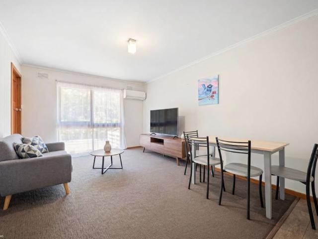 Apartment for rent in Mount Gambier, South Australia