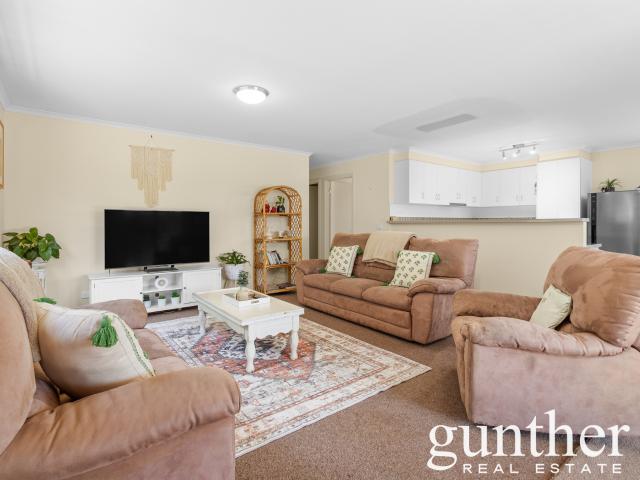 House for sale in Marysville, Victoria