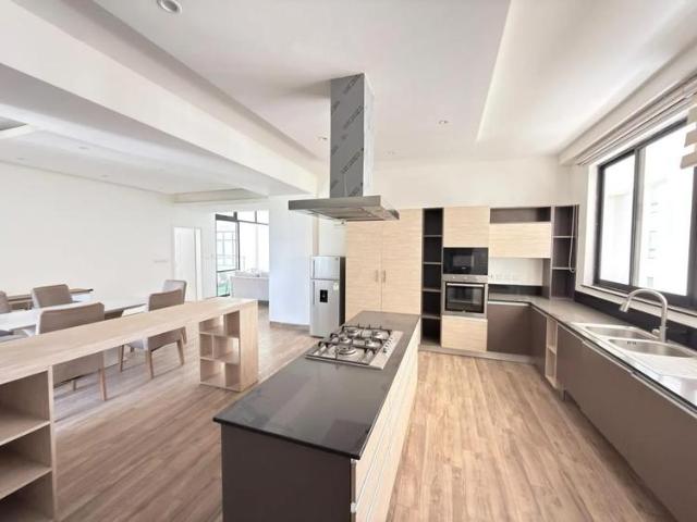 Apartment for rent in Bahati, Nakuru