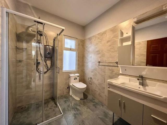 Apartment for rent in Kileleshwa, Westlands