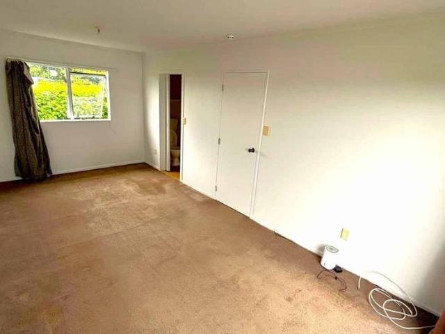 House for rent in Panmure, Oroua County