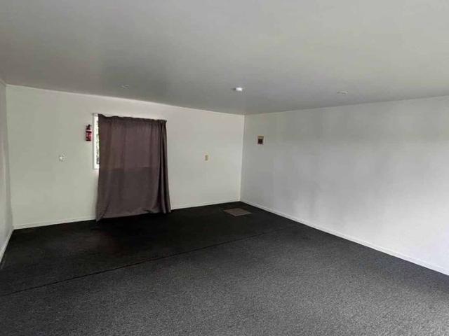 House for rent in Panmure, Oroua County