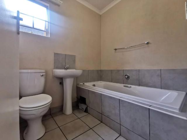 House for sale in East Rand, Gauteng