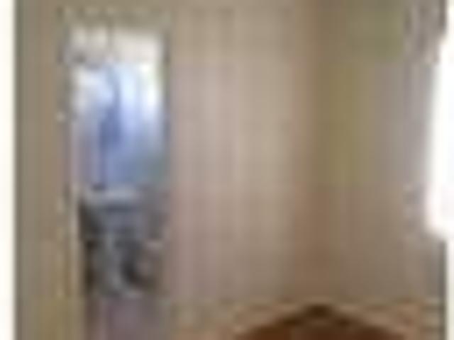 House for rent in Harbor City