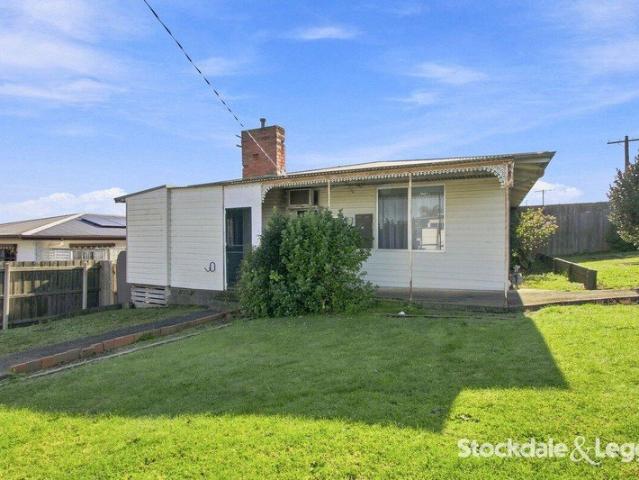 House for sale in Morwell, Victoria