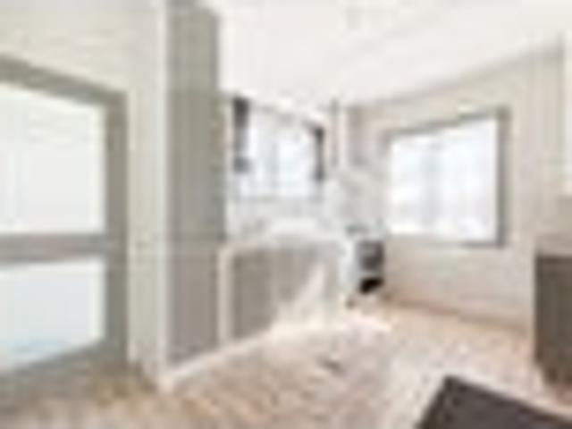 House for sale in Mataura, Southland