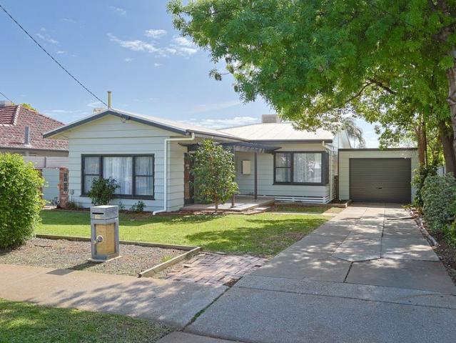 House for sale in Mildura, Victoria
