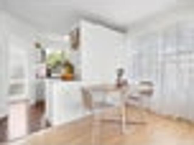 Apartment for sale in Balmoral, Oroua County