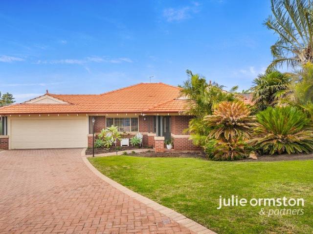 House for sale in Woodvale, Western Australia