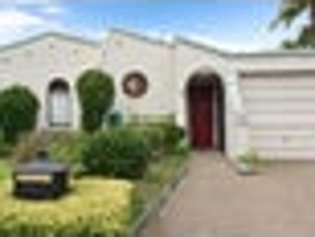 House for sale in Pukete