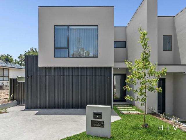 House for sale in Weston Creek, Rivett