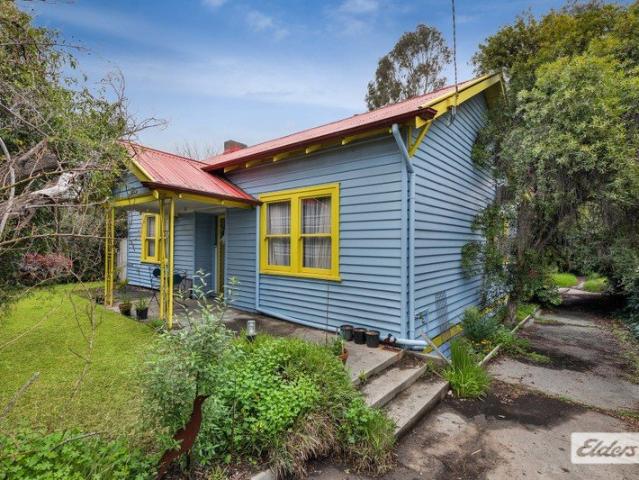 House for sale in Bendigo, Victoria