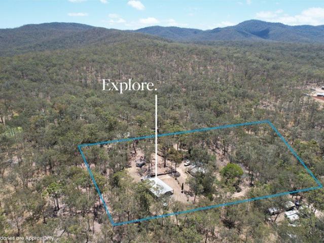 Cottage for sale in Wondecla