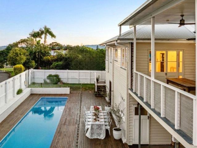 House for sale in Gympie Dc, Queensland