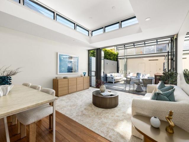 House for sale in Sydney, New South Wales