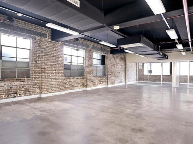 Office for rent in Sydney CBD, Sydney