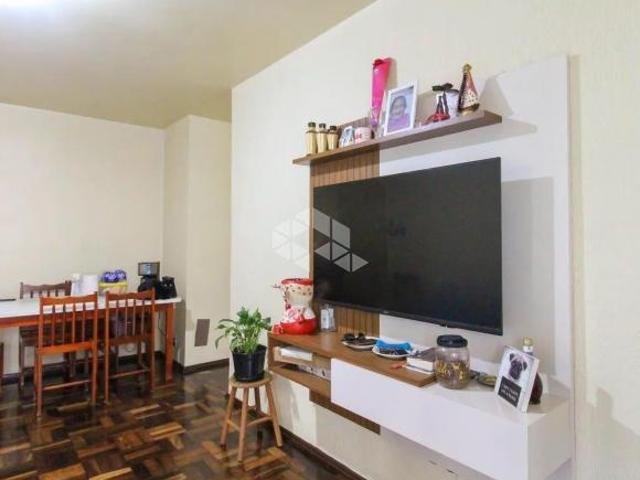 Apartamento venda em Região Geográfica Imediata de Porto Alegre, Região Metropolitana de Porto Alegre