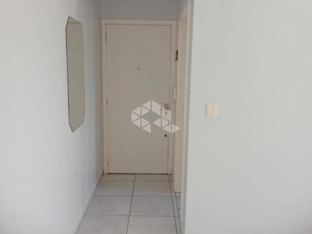 Apartamento venda em Região Geográfica Imediata de Lajeado, Lajeado