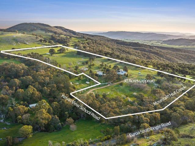 Cottage for sale in Kelvin View, Victoria