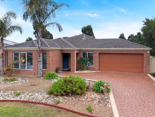 House for sale in Camerons Creek, Victoria
