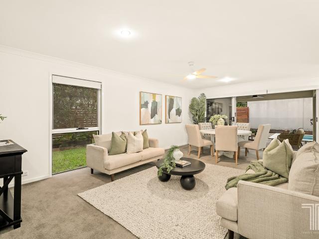 House for sale in Toombul, Queensland