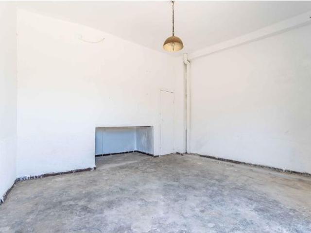 Casa en venta en Pedra-Santa, Vallès Occidental