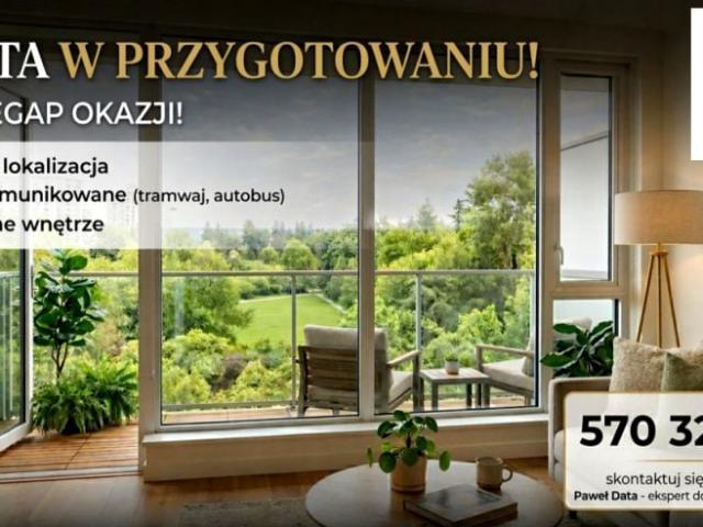Mieszkanie na sprzedaż w Gdańsk, Pomorskie