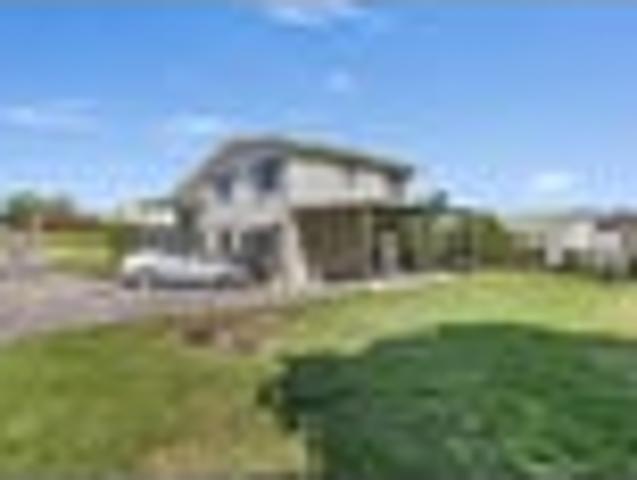 House for sale in Te Ranga, Bay Of Plenty