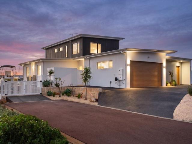 House for sale in Geographe, City Of Busselton